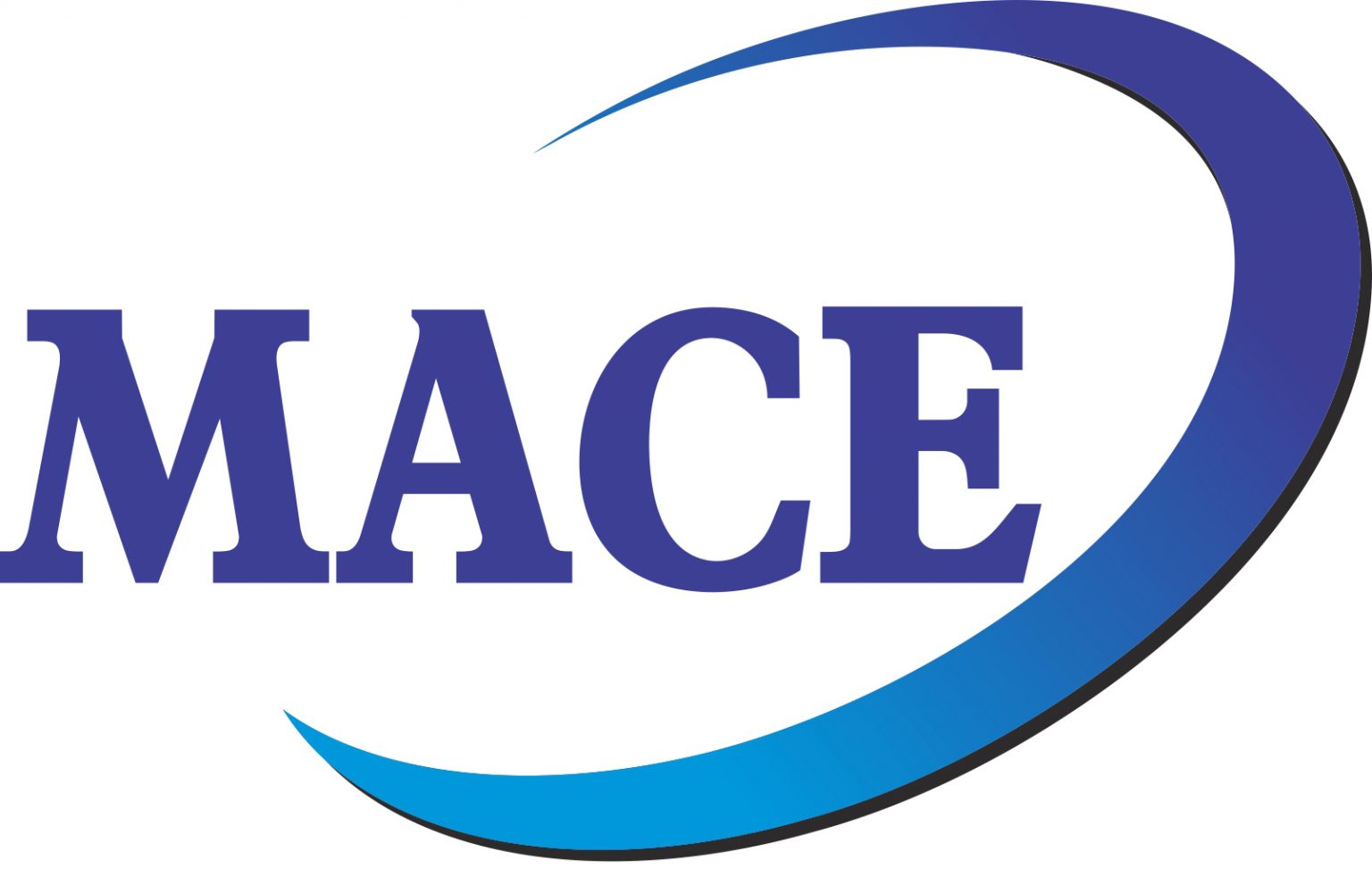 Contact Us MACE HERMETIC